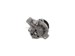 DEVİRDAİM VAG CRAFTER T6    MAN TGE 16-