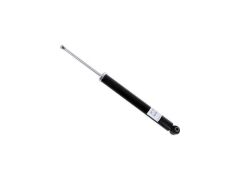 AMORTİSÖR ARKA GAZLI  M.BENZ 218 11-