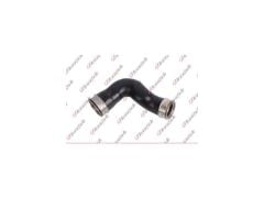 TURBO HORTUMU ARKA SOL VAG T5 03-10