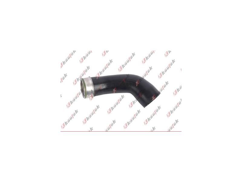 TURBO HORTUMU ARKA SAĞ VAG T5 T6 09-20