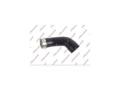 TURBO HORTUMU ARKA SAĞ VAG T5 T6 09-20