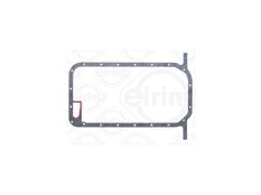 KARTER CONTASI BMW E30 34 36 87-