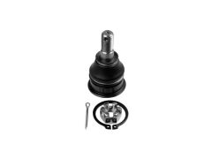 ROTİL ALT NISSAN SUNNY ALMERA PRIMERA 90-