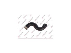 TURBO HORTUMU SOL VAG CRAFTER 11-17