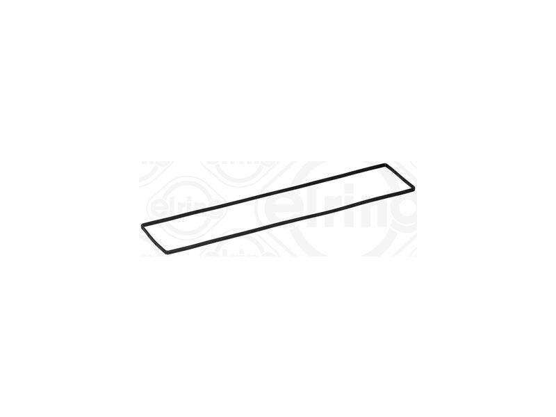 TURBO CONTASI VAG A1 A3 Q2 CAD4 GO6-7-8 JET4 PAS PO5 13-