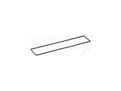 TURBO CONTASI VAG A1 A3 Q2 CAD4 GO6-7-8 JET4 PAS PO5 13-