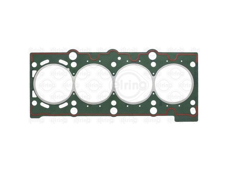 SİL. KAP CONTA BMW E30 36 89-