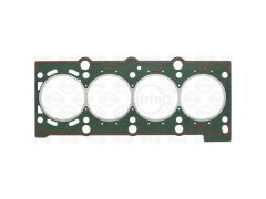 SİL. KAP CONTA BMW E30 36 89-