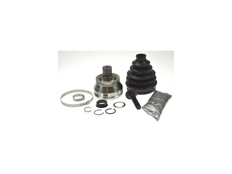 AKS KAFASI SET DIŞ VAG A4 00-09