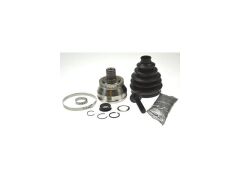 AKS KAFASI SET DIŞ VAG A4 00-09