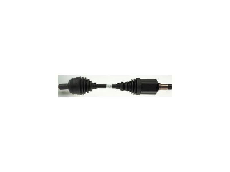AKS KOMPLE ÖN SAĞ M.BENZ 212 216 218 221 222 09-