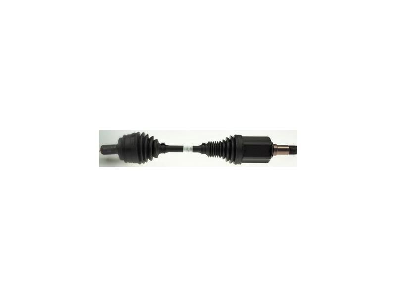 AKS KOMPLE ÖN SAĞ M.BENZ 212 216 218 221 222 09-