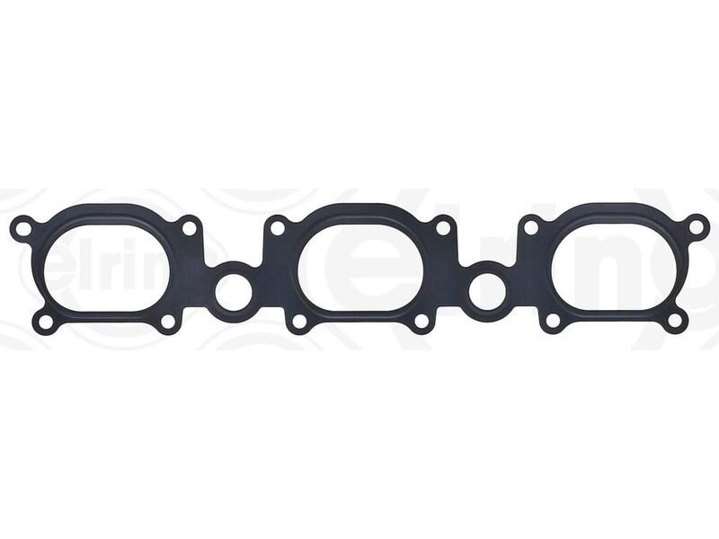 MAN. CONTA EMME VAG 911 03-