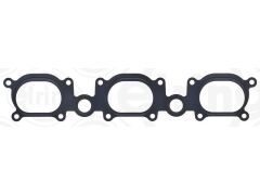 MAN. CONTA EMME VAG 911 03-