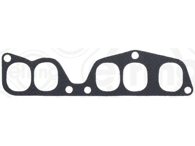 MAN. CONTA EMME VAG 80 90 100 A6 86-