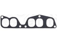 MAN. CONTA EMME VAG 80 90 100 A6 86-