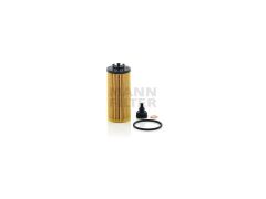 YAĞ FİLTRESİ BMW F39 40 44 45 46 48 14-