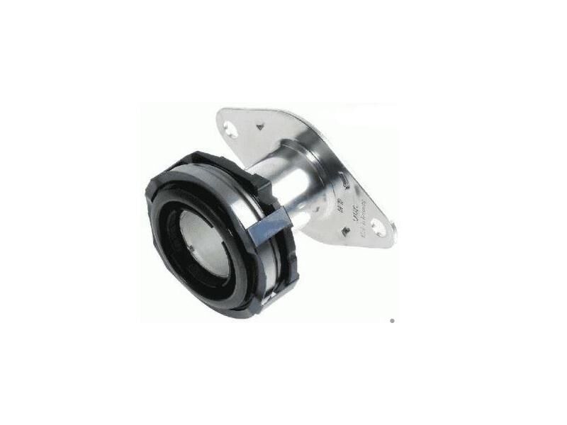 DEB. RULMANI VAG POLO CORDOBA FABİA 1.2 1.4  01-10