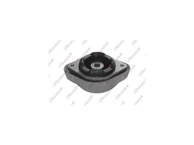 ŞANZ. TAKOZU VAG A4 A6 PAS 94-06 ESKİ KOD: VW-TM008