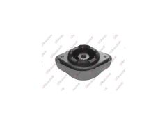 ŞANZ. TAKOZU VAG A4 A6 PAS 94-06 ESKİ KOD: VW-TM008