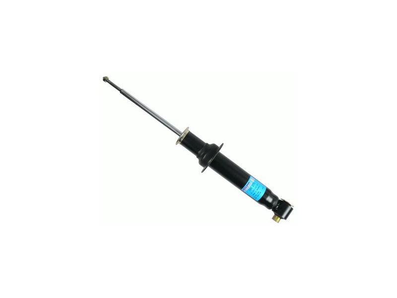 AMORTİSÖR ARKA GAZLI BMW E34 89-95