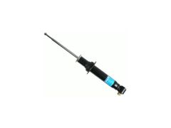 AMORTİSÖR ARKA GAZLI BMW E34 89-95