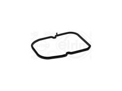 KARTER CONTASI M.BENZ 107 123 124 140 202 210 463 76-