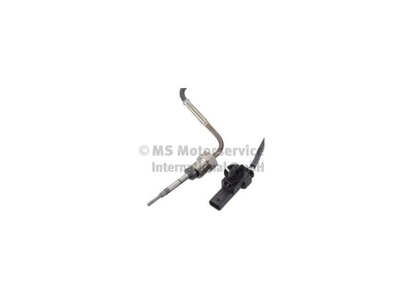 SICAKLIK SENSÖRÜ EGZ OPEL AST.J-K INS.A-B MOK.X 13-
