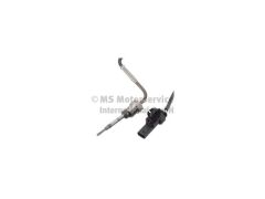 SICAKLIK SENSÖRÜ EGZ OPEL AST.J-K INS.A-B MOK.X 13-