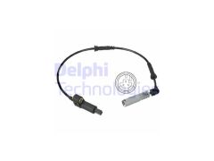ABS SENSÖRÜ ÖN BMW E46 98-08
