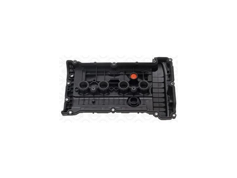 KÜLBÜTÖR KAPAĞI MINI R55 56 57 58 59 06-
