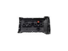 KÜLBÜTÖR KAPAĞI MINI R55 56 57 58 59 06-
