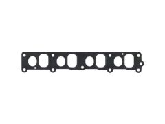MAN. CONTA EMME OPEL AST.H COR.C 04-