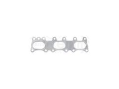MAN. CONTA EGZ. 2li PKT M.BENZ 124 129 140 202 210 463 89-