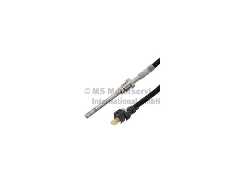SICAKLIK SENSÖRÜ EGZ M.BENZ OM642 651 10-