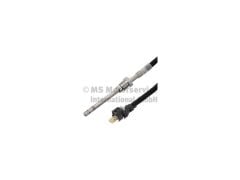 SICAKLIK SENSÖRÜ EGZ M.BENZ OM642 651 10-