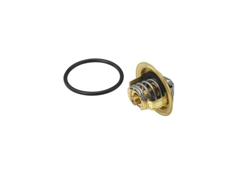 TERMOSTAT + CONTA 82° VAG A4 A5 A6 Q5 04-