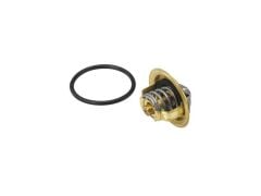 TERMOSTAT + CONTA 82° VAG A4 A5 A6 Q5 04-