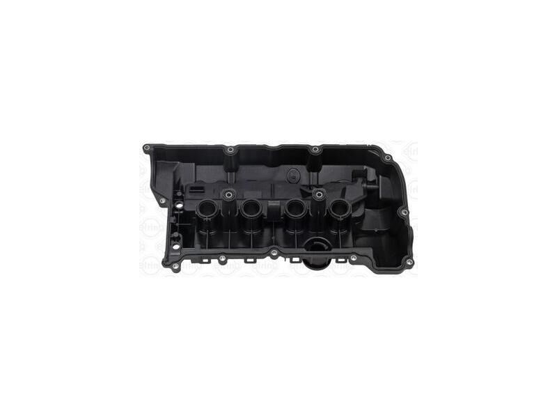 KÜLBÜTÖR KAPAĞI MINI R55 56 57 58 59 60 61 10-