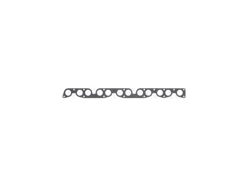 MAN. CONTA EMME M.BENZ 124 93-