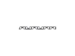 MAN. CONTA EMME M.BENZ 124 93-