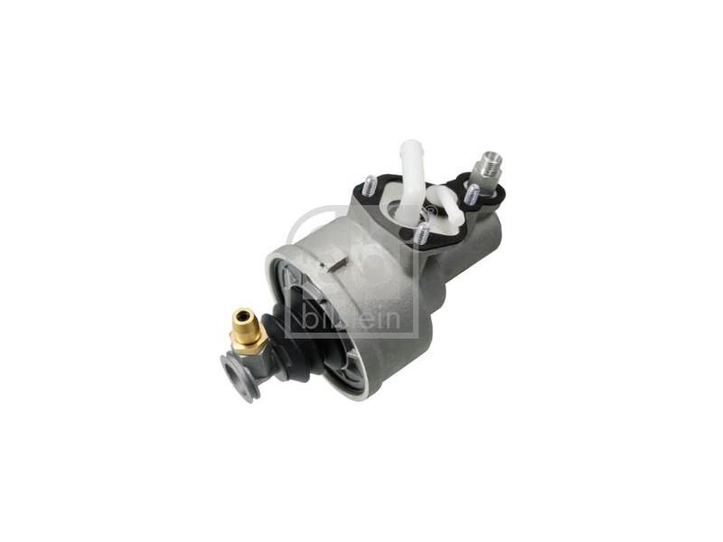 DEB. ALT MERKEZİ LKW SCANİA 4 F K P G R T