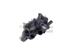 DEVİRDAİM + TERMOSTAT VAG A3 GO7 JET4 PO5 12-