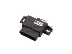 YAKIT POMPA ROLESİ VAG A4 A5 Q5 CAD3-4 10-