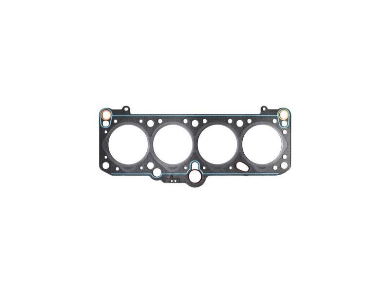 SİL. KAP CONTA VAG 80 90 CAD1 GO2 JET2 PAS 82-