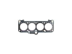 SİL. KAP CONTA VAG 80 90 CAD1 GO2 JET2 PAS 82-