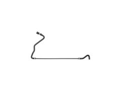 KALORİFER HORTUMU BMW E60 61 63 64 03-11