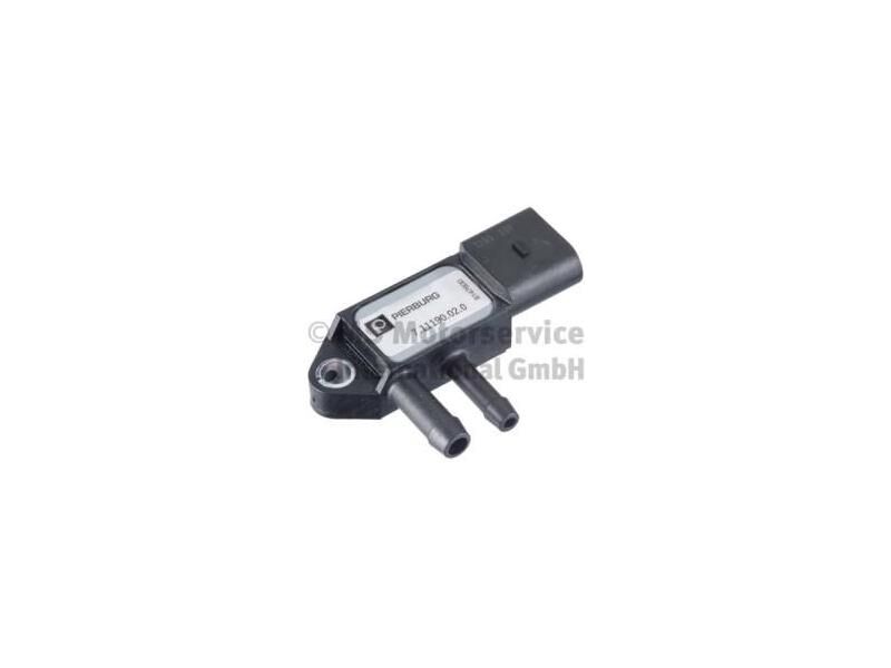 BASINÇ SENSÖRÜ EGZ. VAG A4 A5 A6 A7 A8 Q5 GO5 JET3 TOUAREG T5 04-