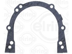 KRANK FLANŞ CONTASI 10lu PKT VAG 80 100 200 A4 A6 CAD1-2 GO1-2-3 JET1-2 LT28 LT40 PAS 74-
