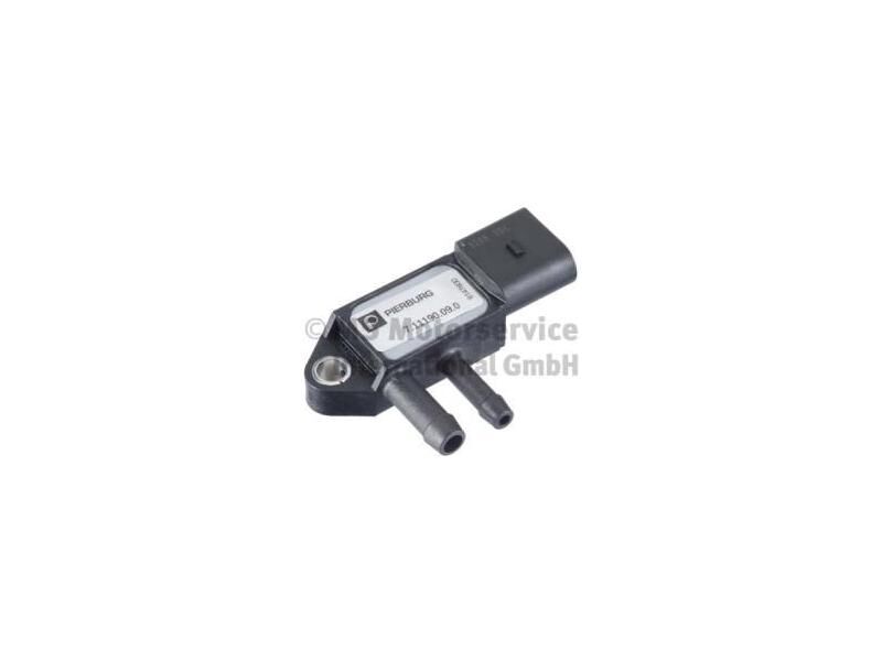 BASINÇ SENSÖRÜ EGZ. VAG A1 A3 A4 A6 Q5 CAD3 GO5-6 PO5 03-